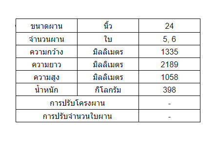5d413c542235ed0b0fe7ac6522e98503