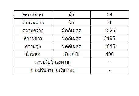 7679f600adba834ccb98844841a8abfd