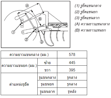 1d254b2ffb263b897ca9e541da57c16d