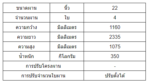 541f6eb24278a646e3e1d63a9db7ec57