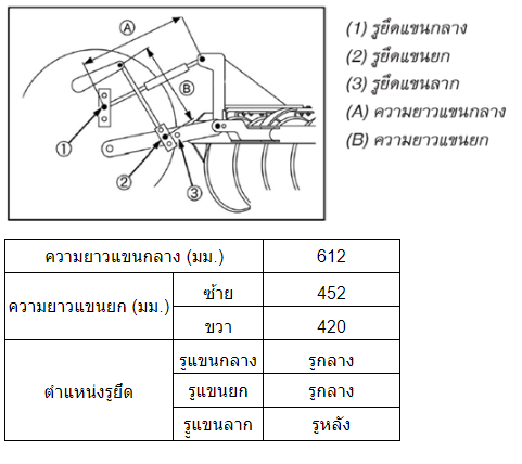 8b9893a35c92e628ea25202b62cff12c