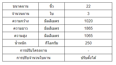 829143c81be46b4f56197a5aa540928e