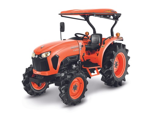 L5018standard