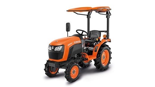 37f743046649e11411ae8769401e3365