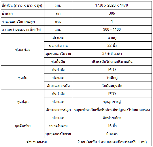 679c8f95b093718ab9a54e5678e46699