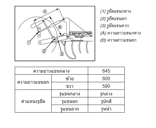 42682489c51b0837a416a8807032588f