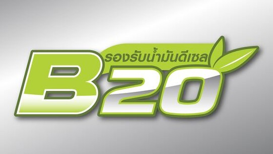 b5d1a707f59264ca67db464fcbd1bffb