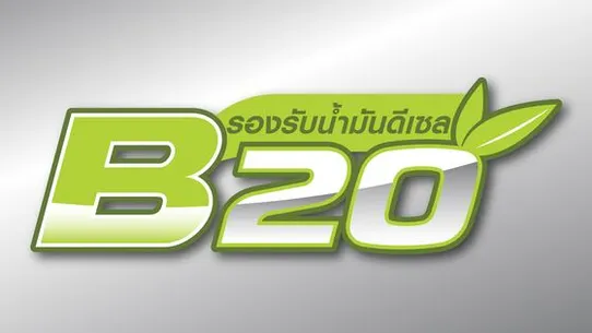 b5d1a707f59264ca67db464fcbd1bffb