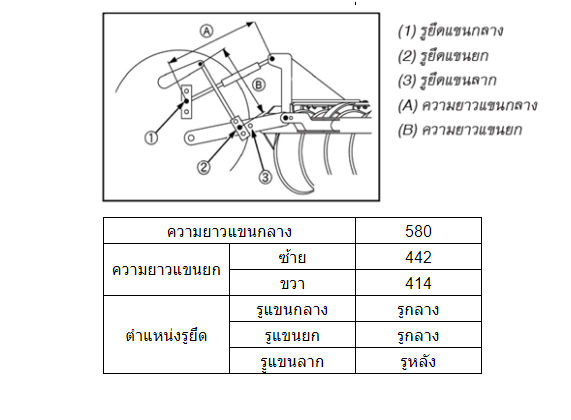 eb98cd24ba56f9e0dfd61f061aa7743c