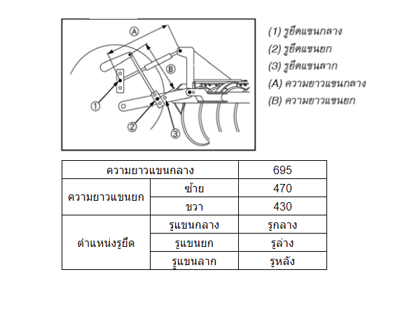 c587383d6851a356c98a76b8ef98ed1d