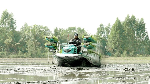 c3011d24b34d5bb4f3fdb886efcb656b