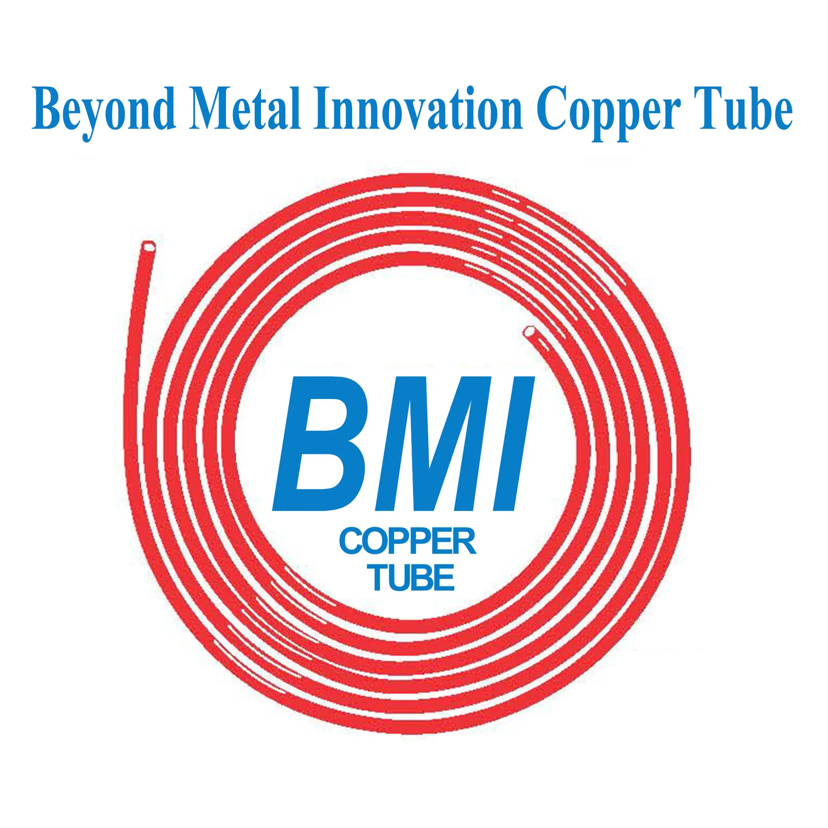 PmBMI6