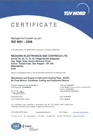 iTopPlus1286365196820