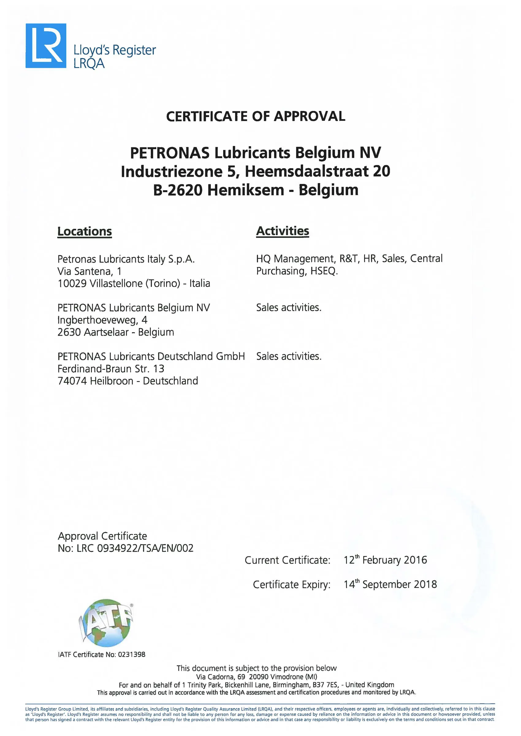 iTopPlus1345877663441