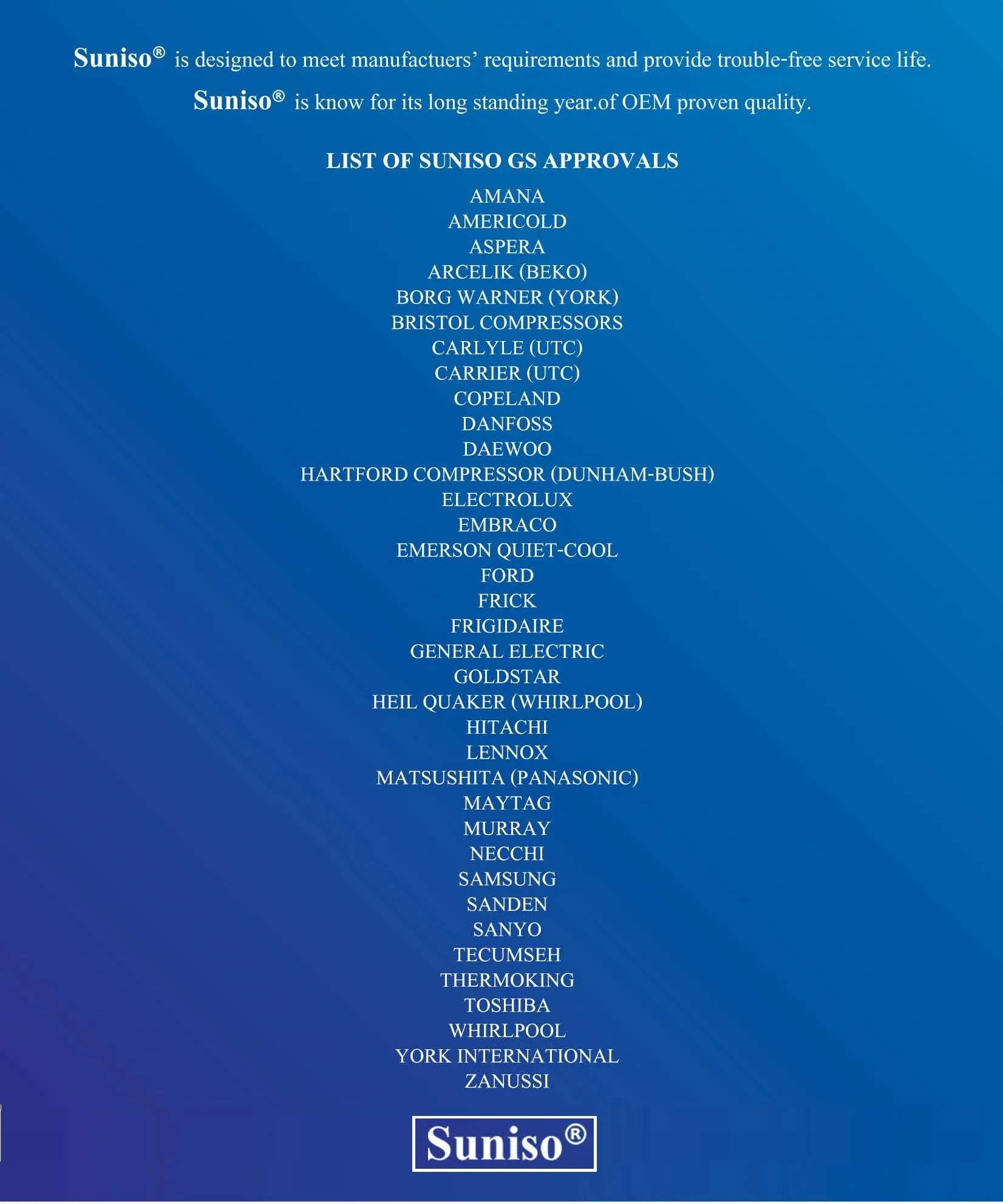 iTopPlus1408245702517