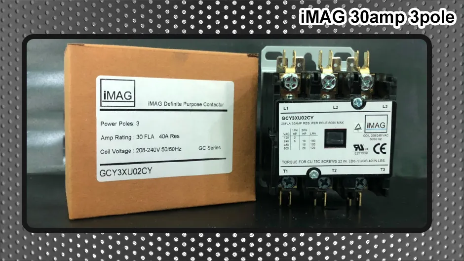 iTopPlus241839746999