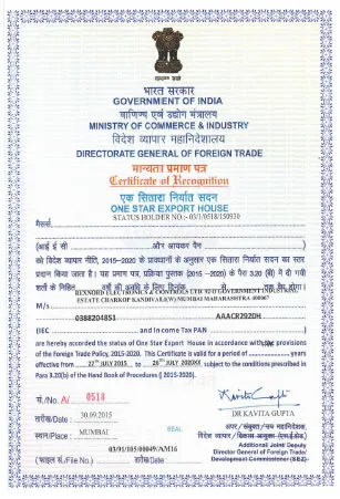 iTopPlus272205729952