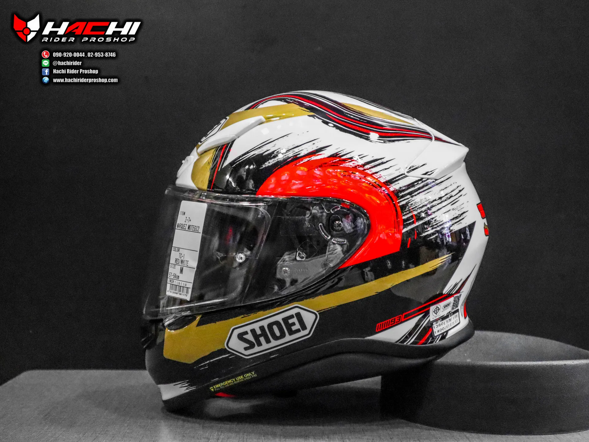 Shoei motegi 2 clearance