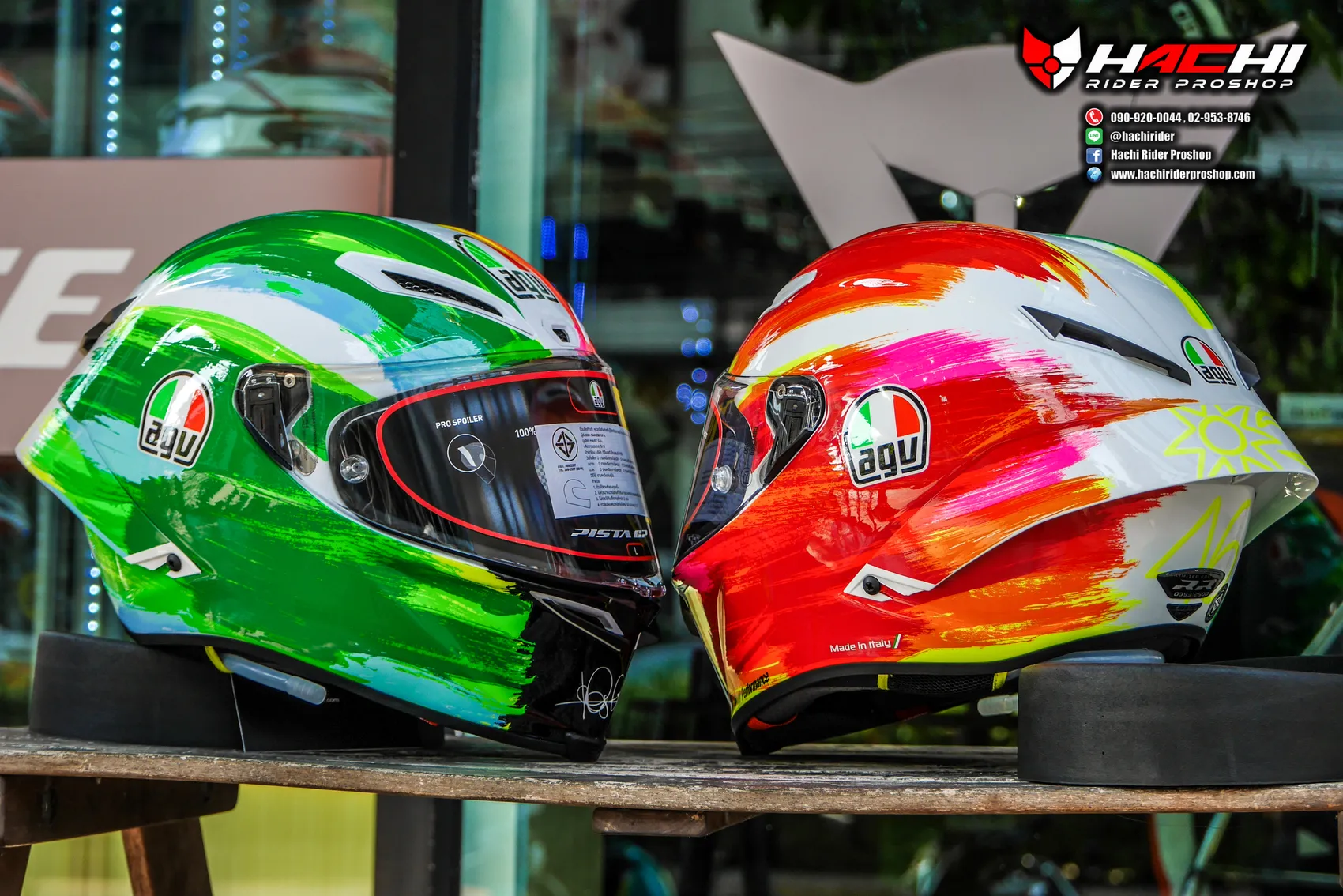 Pista gp r mugello 2019 top