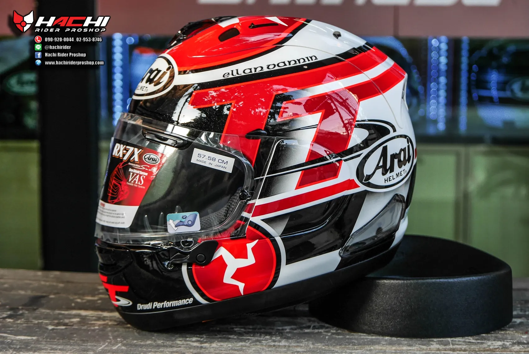 Arai tt 2016 hot sale