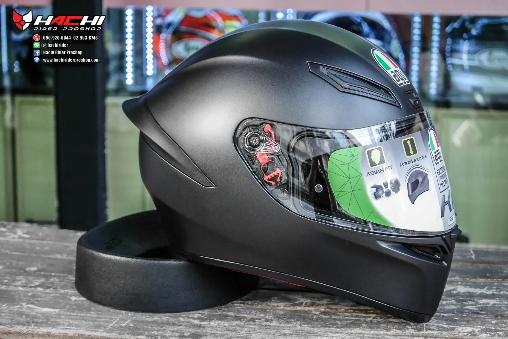 Agv k1 matt black online