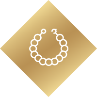 iTopPlus1107549618931