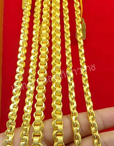 iTopPlus1215642328521