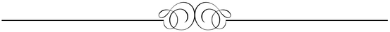 iTopPlus1275966719478