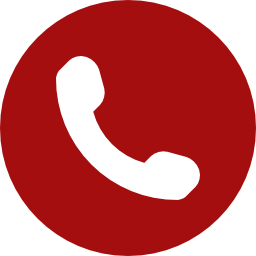 iTopPlus1277063762315