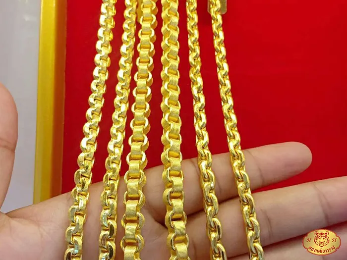 iTopPlus1285888954539