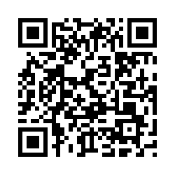 iTopPlus1394668552310