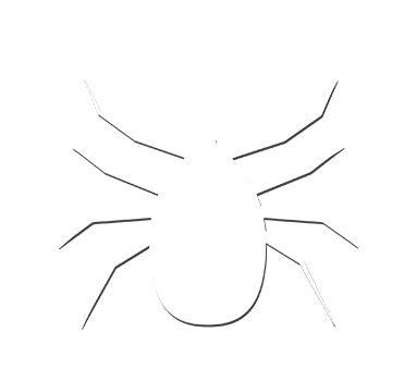 iTopPlus253015713766
