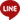 iTopPlus1160963652049