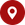 iTopPlus1175817271546