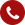 iTopPlus913300638814