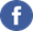 icon-fb