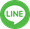 icon-line