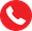 icon-tel