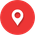 iTopPlus669912950510