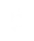 iTopPlus49462584469
