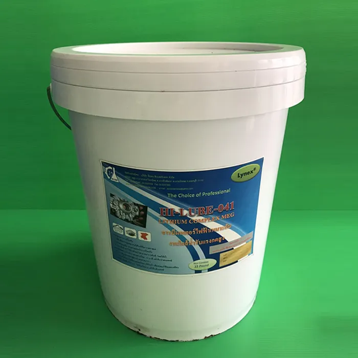 iTopPlus1286919488768