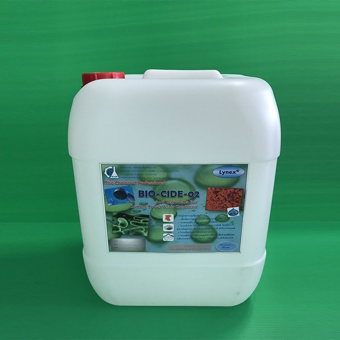 BIOCIDE02