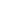 iTopPlus74476911949