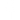 iTopPlus1031890981625