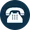 iTopPlus1133540174529
