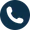 iTopPlus1208336849691