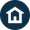 iTopPlus1236298443057