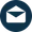 iTopPlus1311157894844