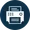 iTopPlus182692912489