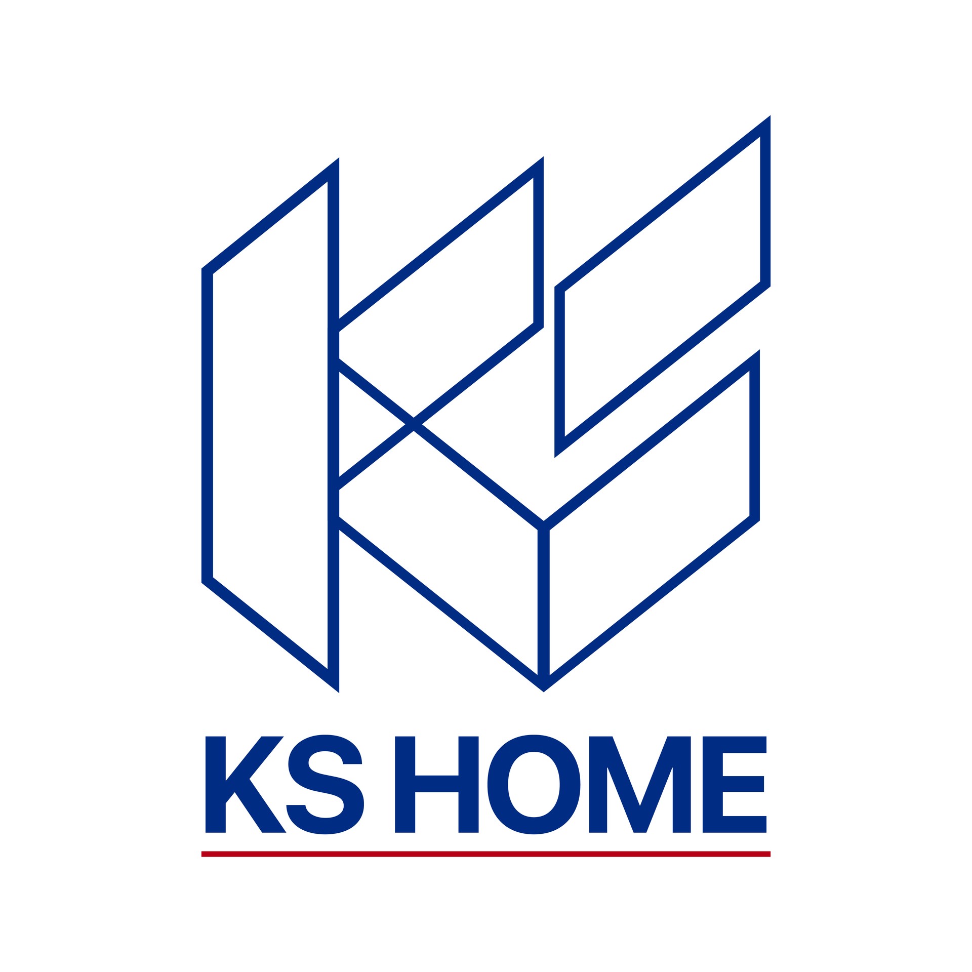 KISHomeLogo-Revised-01